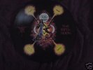Pentacle the fifth moon pic disc lp