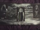 Pentacle - rides the moonstorm DLP gatefold 2 lp