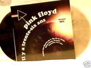 DLP    Pink Floyd    Il Ya Trente-Six Ans (TSP)
