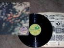 PINK FLOYD OBSCURED BY CLOUDS A1/B1 STICKERED SLEEVE