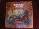 Canned Heat Debut Factory Sealed LP