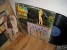 FELA  AGAIN EXCUSE O IMPOSSIBLE TO FIND AFRO BEAT LP ?