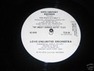 Love Unlimited Orchestra-My Sweet Summer Suite 12