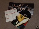 LIBERTINES s/t LP 12