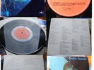 STAVROS LOGARIDIS -SE ALLI GH Greek Lp Prog  POLL 1980