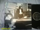 NICK DRAKE - MADE TO LOVE MAGIC