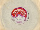 We Love The Pirates The Roaring 60's Marmalade Family