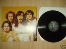 MOTHERS OF INVENTION WERE ONLY IN IT FOR THE MONEY 1968