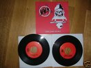 Slayer - def jam demo 1986 - double 7