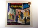 JAMES BROWN Live at the Apollo KING LP SEALED