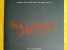 Arvo Pärt - Miserere - ECM VINYL LP - Arvo Part - RARE