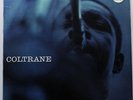 John Coltrane - Coltrane on Impulse