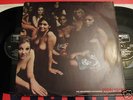 JIMMY HENDRIX=ELECTRIC LADYLAND=1968=TRACK=613008/9RARE