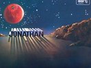 LP Jonathan AAR Label Kraut Cosmic Classic