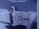JOHN CAGE Cheap Imitation ORIG. Cramps La Monte Young m
