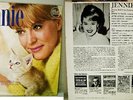 Jennie Smith Dot DLP 3586 with Donn Trenner. Near mint.