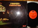 FAIRPORT CONVENTION 