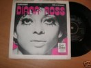 DIANA ROSS/SUPREMES Surrender Swedish 7