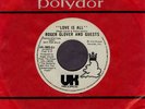 ROGER GLOVER/DEEP PURPLE-