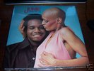 SEALED Junie Morrison LP When We Do westbound funk soul