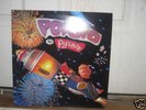 PORNO FOR PYROS JANE'S ADDICTION LP