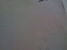 MASSIVE ATTACK - 'SAFE FROM HARM' VERY RARE ACETATE 12