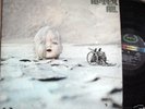 AFTER ALL LP '69 ATHENA RARE PSYCHEDELIC VG TO VG+