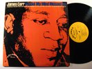 JAMES CARR You Got My Mind Messed Up GOLDWAX LP deep