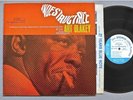 ART BLAKEY JAZZ MESSENGERS Indestructible BLUE NOTE ST