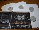 WU-TANG CLAN
