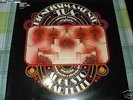 Augusto Martelli - Biondissimamente tua - LP 33g + 45g