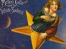 SMASHING PUMPKINS 'Mellon Collie & The...' vinyl 3-LP