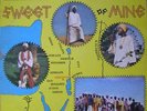 soul messengers-sweet land of mine-afro/funk/reggae