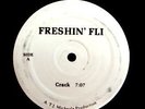 FRESHIN' FLI 