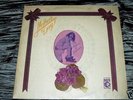 ****FRANK ZAPPA Mother's Day German Pressing ****