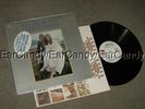CARPENTERS Close to You WL PROMO LP color logo + hype