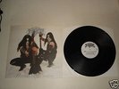 Immortal - Battles in the North 1st Press. LP