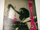 Sonny Rollins--Worktime. Prestige 50s jazz lp. 50th St