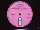 FREE Tons of Sobs 1968 LP UK Pink ISLAND STEREO