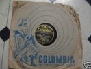 SLIM DUSTY( THE ANSWER TO A PUB WITH NO BEER) 78