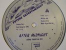 ANDRE FORGET ME NOT AFTER MIDNIGHT 12