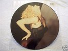 Madonna 12