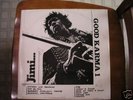 Jimi Hendrix-Good Karma 1