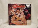 Argenta Espana WbG Ed1 Decca SXL 2020 Blue Back VG++