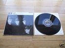 THE BEATLES - WITH THE BEATLES - 5N/5N 2ND PRESS - MONO