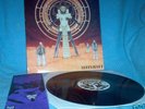 electric wizard - supercoven 12