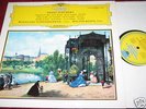 Schubert Rondo Schneiderhan/Klien DGG Tulips 139 164