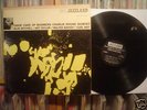 CHARLIE ROUSE - Takin Care of Business - Jazzland - DG