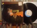 HORACE SILVER - Silver's Serenade - NY USA 1st Pressing