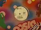 Rare soul Disco 12